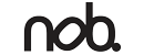 nob. Bagno