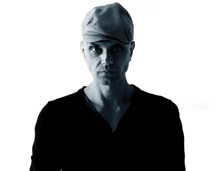 Massimiliano Braconi 